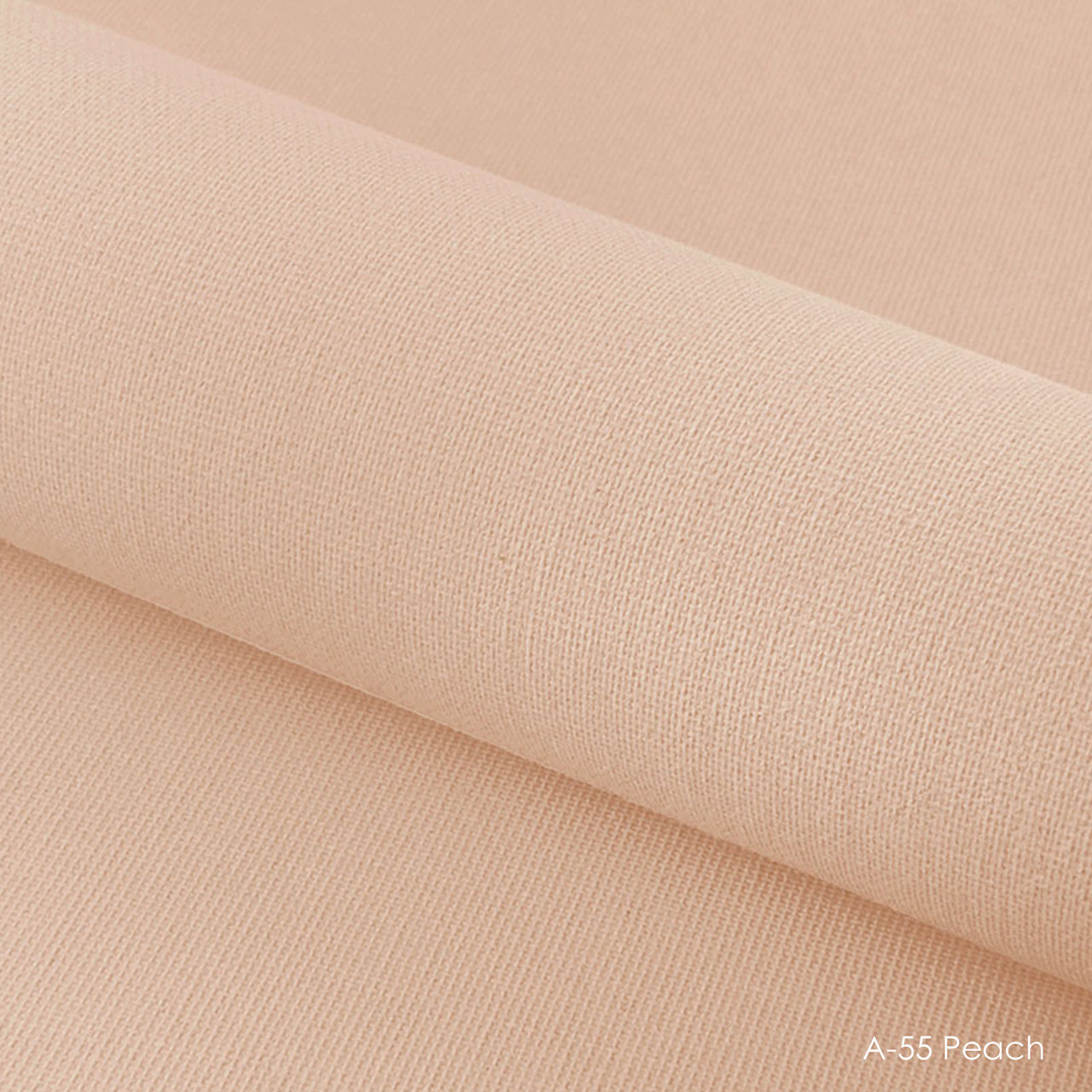 A-55 peach