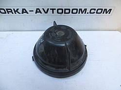 Кришка фари Seat Malaga (1984-1993) OE: 960818-00