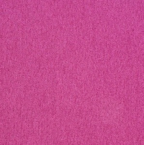 Меблева тканина Етна/Etna (рогожа) модель 078