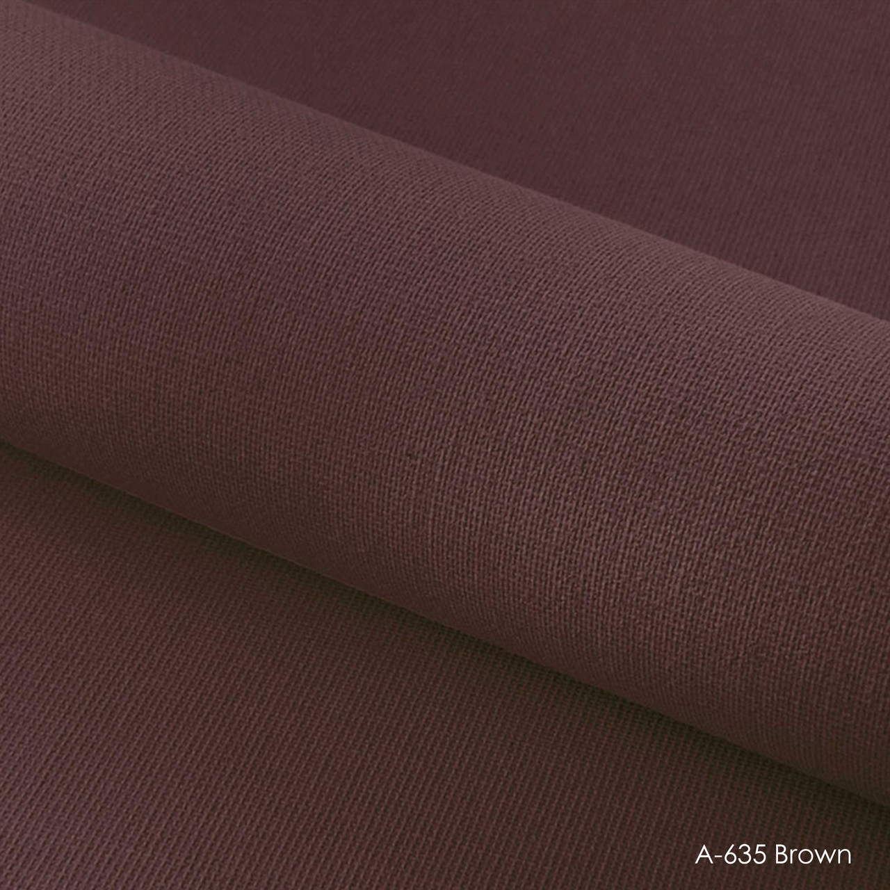 A-635 brown, фото 1