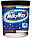 Шоколадна паста Milky Way Duo Spread 200 г, фото 2