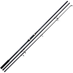 Карповик Lineaeffe Carp Stalker 3.90м 125 гр. 3lb 3-секції!!!!!!!