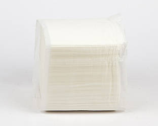 Туалетний папір складений, 2 шари, 200 аркушів, PRO3