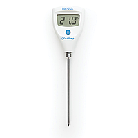 Карманный термометр CHECKTEMP HI98501