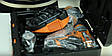 Дриль-шуруповерт AEG BBS12C2LI-202B KIT3 (4935451228), фото 5
