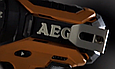 Дриль-шуруповерт AEG BBS12C2LI-202B KIT3 (4935451228), фото 6