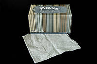 Бумажные полотенца, сложенные короб-диспенсер, 1 слой, 70 листов, Kimberly-Clark U1126