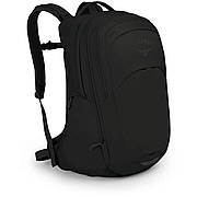 Рюкзак Osprey Radial Black