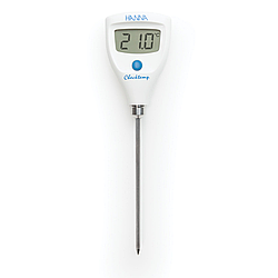 Кишеньковий термометр CHECKTEMP HI98501