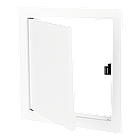 Ревізійна дверцята ДМ 150*150 метал Вентс