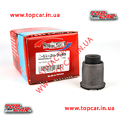 Сайлентблок переднього важеля перед Renault Kango II 08-Kapimsan 0-52-20-0350