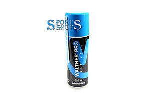 WALTHER Gun Care PRO