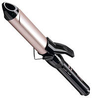 Щипцы плойка для завивки - BaByliss PRO 180 C338E 38мм