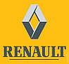 Кліпса кріплення молдинга (к-т 10 + 1 +1) — Оригінал Renault - 7701470769, фото 4