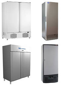 Шафи універсальні