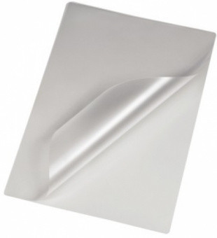 Плівка для ламінування А3 (303mm*426 mm) 80 мкм Magic глянсова