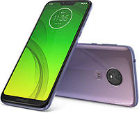 Motorola Moto G7 Power (XT1955-4)