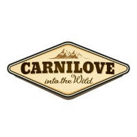Carnilove (Карнилав)