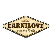 Carnilove (Карнилав)