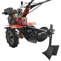 Комплект для посадки картоплі Форте (КС16)