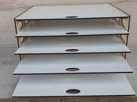 Сушарка Для пряників, фото 1