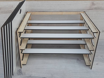 Сушарка Для пряників, фото 2