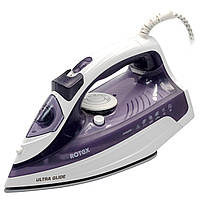 Праска Rotex RIC42C (Ротекс)