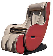 Революционно новое массажное кресло ZET-1280