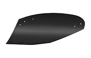 Відвал Gregoire Besson 173426/173425 AR4H R-L 173482/173481 ПСГ МБ10 12мм