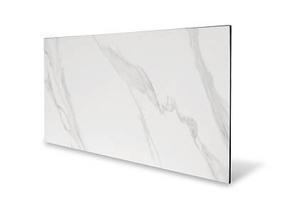 Керамічний нагрівач конвекційний тмStinex, PLAZA CERAMIC 500-1000/220 Marble