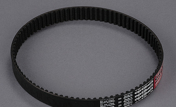 Ремінь 507341 (450 5M) для Robot Coupe CL52 / CL55