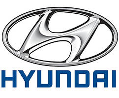 Килимки Hyundai