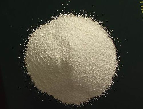 Купить Карбонат натрия (ultra pure), цена — Prom.ua (ID#1026102007)
