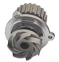 Помпа Заз 1102 Таврия 1103 Славута Sens Сенс EuroEx — Купить Недорого ...