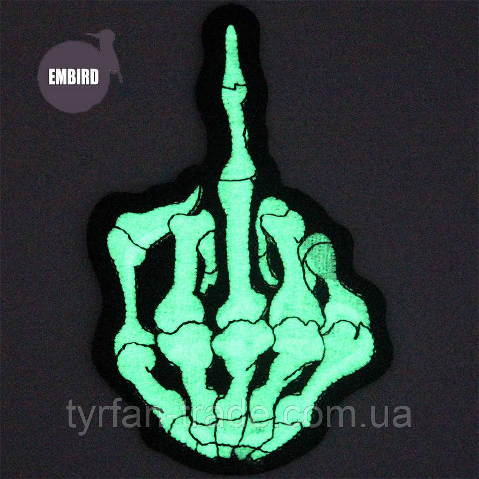 Світяться таблички без батарейок і електрики з будь-яким Вашим текстом фото або побажанням Виготовимо за 1