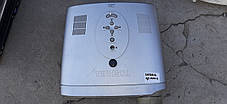 Проєктор Toshiba TDP-T3 No 9200816, фото 4