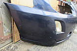 Бампер передний для Rover 75, фото 2