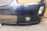 Бампер передний для Rover 75, фото 9