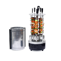 Електрошашолик Grunhelm GSE10