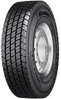 315/80 R22,5 156/150L Barum BD 200R