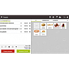 SmartTouch POS, фото 3
