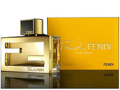 «Fendi» FENDI -жіночі-унісекс