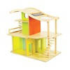 Ляльковий будиночок Hape Sunshine Dollhouse, фото 2