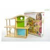 Ляльковий будиночок Hape Sunshine Dollhouse, фото 2