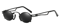 Солнцезащитные очки Skorpion 0011
