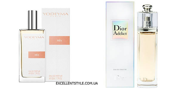 bolsa making accessories