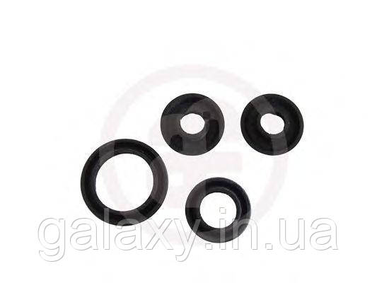 Ремкомплект головного гальмівного циліндра Iveco Dayli 308/35.8-10/40.8-10 D = 22,2 mm, фото 1