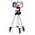 Штатив Tripod selfie 3120, фото 2