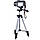 Штатив Tripod selfie 3120, фото 9