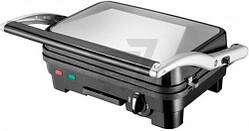 Гриль Grunhelm G1800